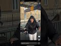 ليله الوداع والحب ضاع 