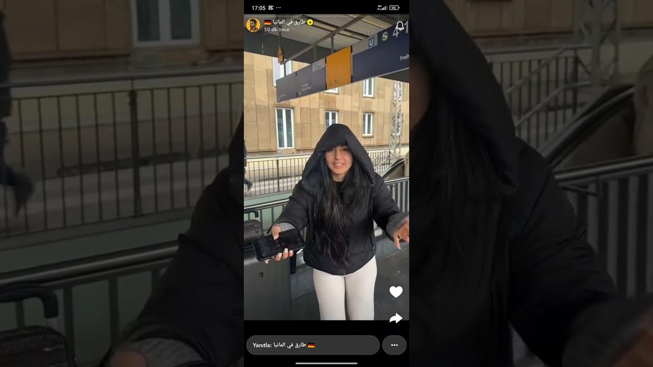 ليله الوداع والحب ضاع 🥹🥹🥹💔💔