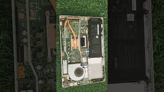 laptop computer hardware maintenance service Tirupattur