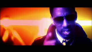 Ryan Leslie Transition Commercial 2009