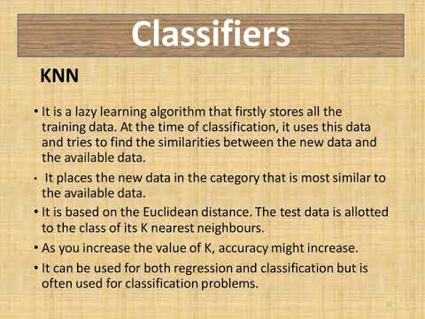 Analysis of Machine Learning Algorithms Feature Selection for Intrusion Detection using UNSW-NB15