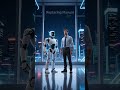 5 AI Testing Skills Every QA Engineer Must Learn in 2026 | AI Testing Career