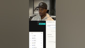 Puppeteer + Brave Search MCPs transform AI chatbots into POWERFUL agents!