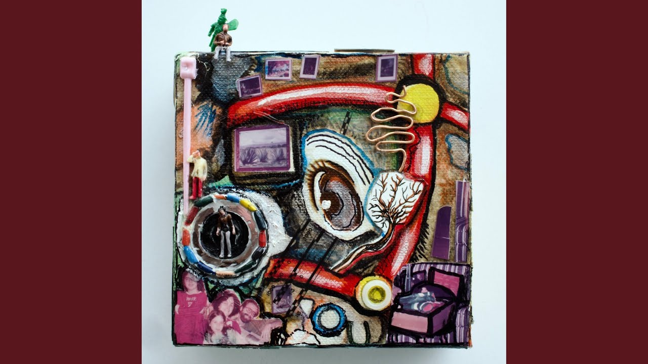 YouTubeでFiesta Timを視聴 YouTubeでFiesta Timを視聴