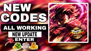 *UPD New!* Anime Fighting Simulator CODES - Anime Fighting Simulator CODES 2026