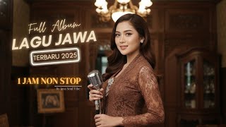 Download Lagu FULL ALBUM LAGU POP DANGDUT JAWA 2025 | HITS TERBARU ENAK BUAT KERJA \u0026 SANTAI MP3