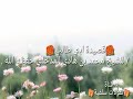 قصيدة ابي طالب للشيخ محمد بن هادي المدخلي حفظـه الله