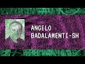 Angelo Badalamenti-sh