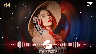 Trái Tim Anh Đây Chỉ Có Chân Tình , Đừng Lo Nhé Có Anh Đây ♫ Việt Mix Nhạc Trẻ Remix 2023 Hay Nhất
