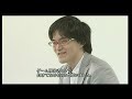 Metroid: Other M Behind the Scenes