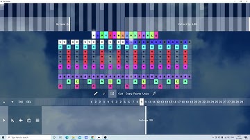 [Sparta Remix] (PixiTracker) LuzonMediayumeSpartan