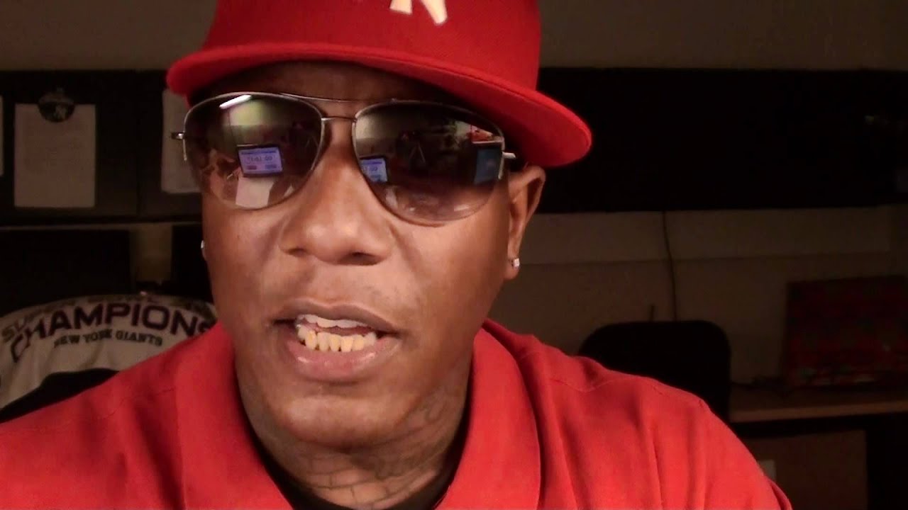 HTC EVO 4G LTE "REAL REVIEW"