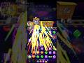 Speed solo square match 2450 solo challenge match masters