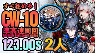 アークナイツ　通行認証　4.0 コンプ　シュヴァルツ　セイロン　ヘラグ アークナイツ 通行認証 4.0 コンプ シュヴァルツ セイロン