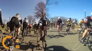 20150412 Circuit de Walnut Hill