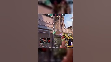 Tarik