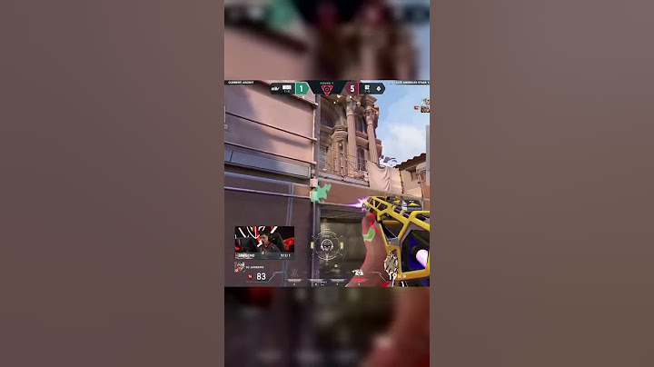 Tarik's 1v3 clutch is unreal! 🔥 #Valorant #Shorts