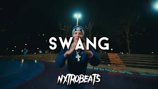 [FREE] Mdot 59 x Bloxkz Jersey Drill Type Beat 2026 - "SWANG" | NY Drill Instrumental 2026