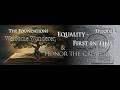 EP 7, Equality-First in Time