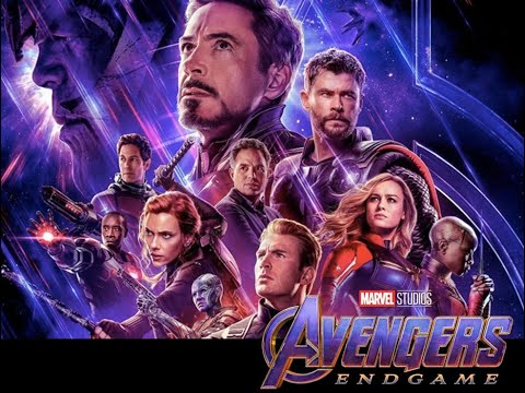 avengers-endgame-final-battle-full-movie-in-hindi-|-iron-man-|-thor-|-thanos-|-captain-marvel-studio