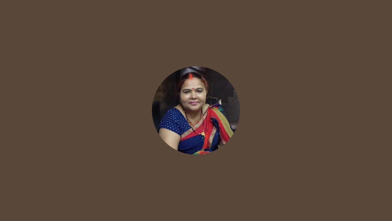 Amarawati Devi is live!