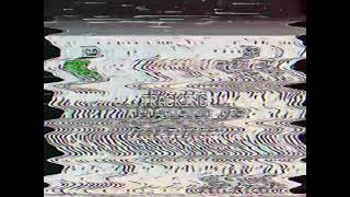 Dkbrasil 9 De Julho De 2015 Créditos Hi-5 Daqui A Pouquinho Bananas De Pijamas Promo Inc