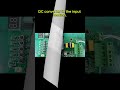 Boiler board MS-A001 repair video #보일러 #보일러기판 #pcb #pcb수리 #기판 수리영상