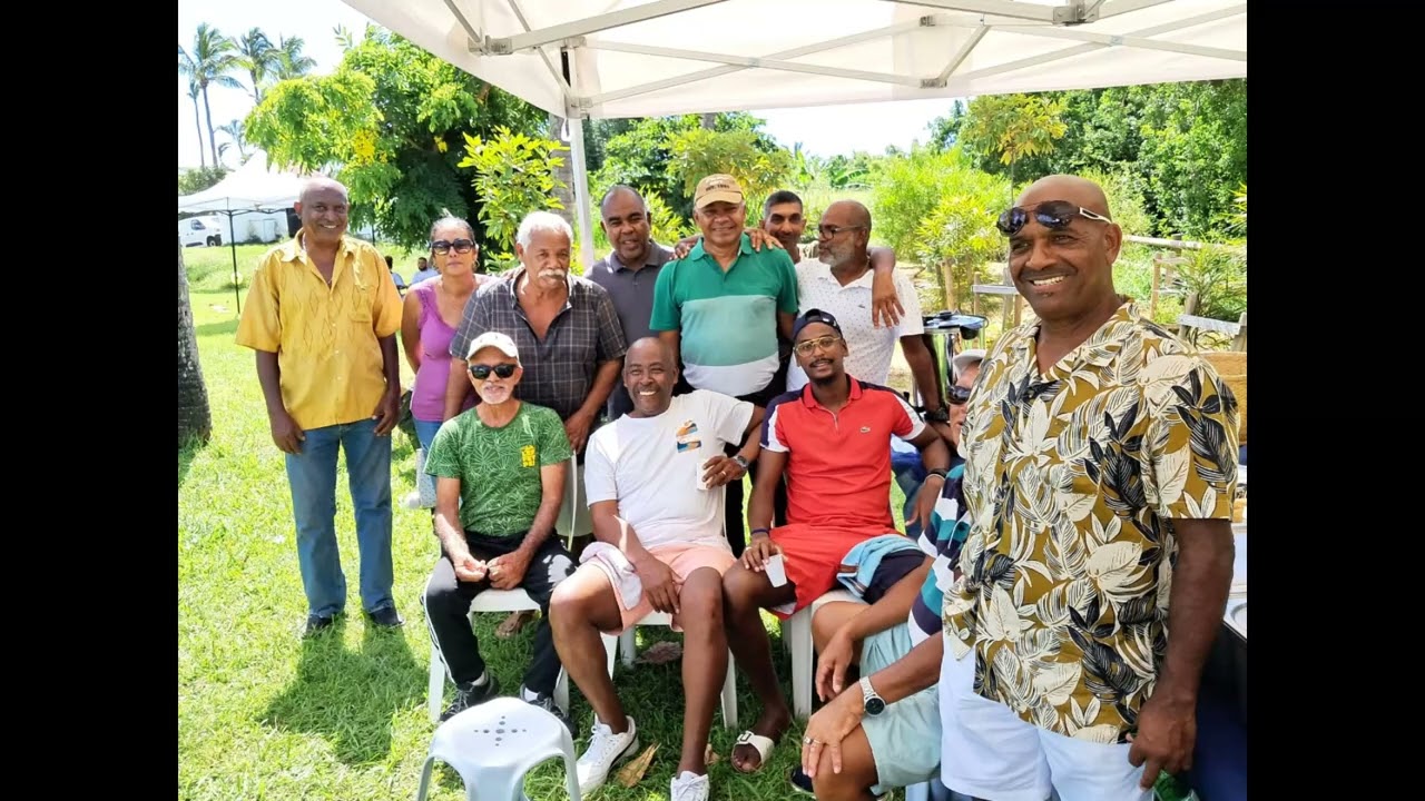 DANIEL ALAMELOU SAINTE SUZANNE DAN KER 2026