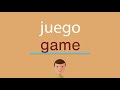 Cómo se dice cubiertos en inglés. - YouTube