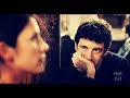 ناظم الغزالي ياقاتلي ناظم الغزالي ياقاتلي