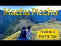 Machu Picchu Tips • What to EXPECT/KNOW about PERURAIL