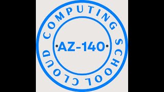 AZ-140 Course Module 2