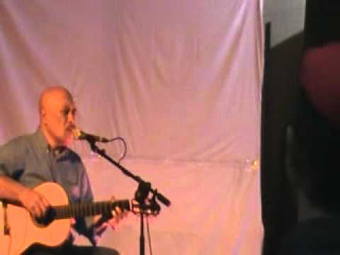 Sejuta kabut Iwan Abdurahman