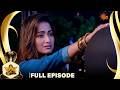 Sunetra | সুনেত্রা - মিনি সিরিজ | Miniseries | Full Episode - 15 | Sun Bangla Supernatural