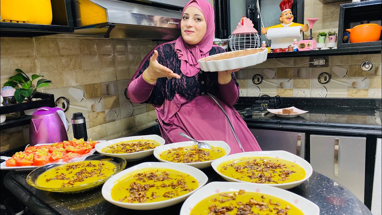 لمااكون مفلسة وعاوزه ادلع ولادي حلو وحادق وطلع البدع ببلاش