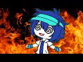 666 SUBSCRIBERS SPECIAL!