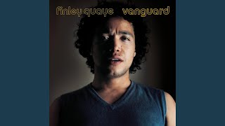 Watch Finley Quaye Feeling Blue video