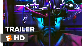 Death House Trailer #1 (2018) | Movieclips Indie