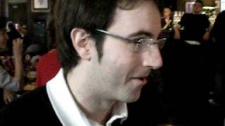 DSCN1240.AVI