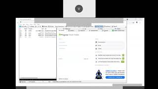 ASP NET Web API with HTTP Post & Put method