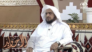 تلاوة ندية تريح النفوس من سورة الأنعام | القارئ صالح الفنتوخ