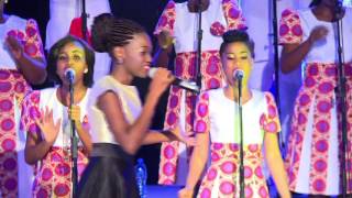 Watch Worship House You Are Worthy video