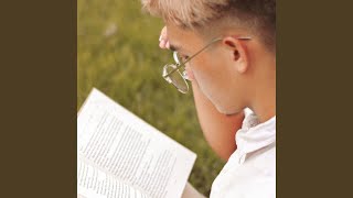 Exciting Moods for Deep Reading
