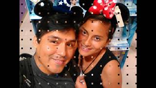 Cerca De Ti Rubi Y Jhimmy