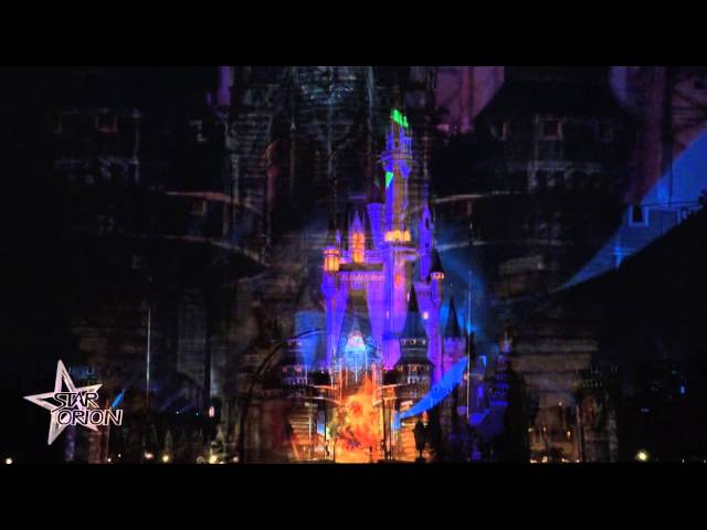 Once Upon a Time スペシャルウィンターエディション Once Upon A Time ~Special Winter Edition~ / ワンス・アポン・ア