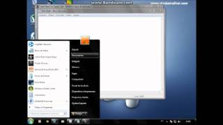 Need For Speed 2 Crack