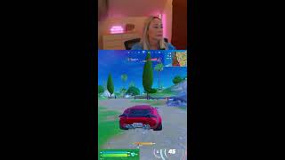 🔴 2300+ RIVALRIES | Zero Build Fortnite | Use Code "TOXICBLONDE" #EpicPartner | #fortnite #gaming