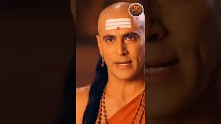 Ghana Nand Ne Hi Porus Raja Ko Selucas Se Milkar Marwaya Tha | History Facts |