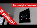 Inteligentny dom w praktyce - Wycieczka po Smart Home cz. 1