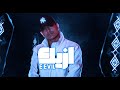 ايفل أزيك Evil X Nasser ايفل أزيك Evil X Nasser